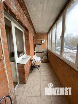 3-к квартира, на длительный срок, 73м2, 1/9 этаж