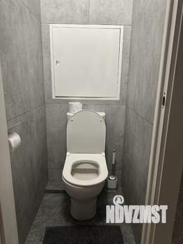 2-к квартира, на длительный срок, 64м2, 9/9 этаж