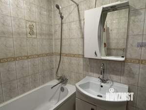 2-к квартира, на длительный срок, 60м2, 7/13 этаж