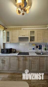 2-к квартира, на длительный срок, 59м2, 11/17 этаж