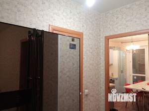 3-к квартира, на длительный срок, 85м2, 2/17 этаж