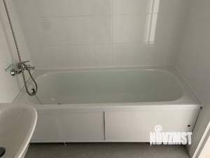 1-к квартира, на длительный срок, 35м2, 2/17 этаж
