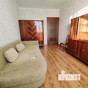 2-к квартира, на длительный срок, 60м2, 3/14 этаж