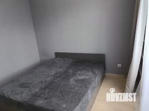 2-к квартира, на длительный срок, 53м2, 9/10 этаж