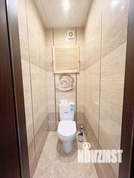 2-к квартира, на длительный срок, 54м2, 14/19 этаж