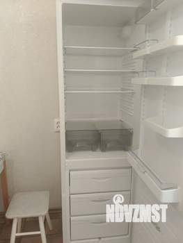 2-к квартира, на длительный срок, 54м2, 3/5 этаж