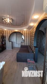 2-к квартира, на длительный срок, 65м2, 6/14 этаж