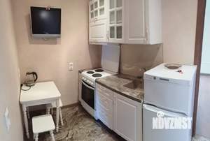 2-к квартира, на длительный срок, 37м2, 11/17 этаж