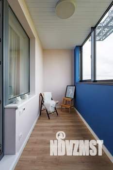 Студия квартира, посуточно, 27м2, 10/18 этаж