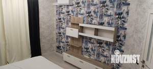 2-к квартира, на длительный срок, 57м2, 7/17 этаж