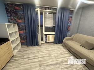 2-к квартира, на длительный срок, 64м2, 9/9 этаж