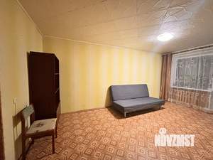 1-к квартира, на длительный срок, 33м2, 5/9 этаж