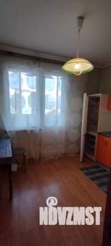 2-к квартира, на длительный срок, 57м2, 2/17 этаж