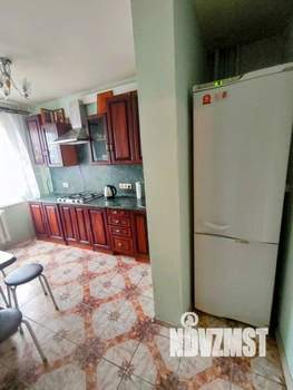 3-к квартира, на длительный срок, 65м2, 5/9 этаж