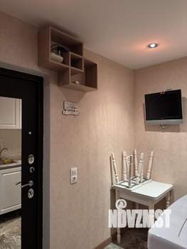 2-к квартира, на длительный срок, 38м2, 11/19 этаж