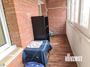 2-к квартира, на длительный срок, 55м2, 8/14 этаж