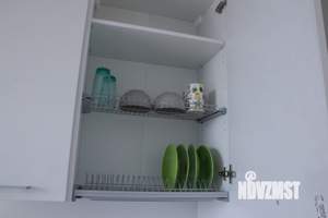 1-к квартира, на длительный срок, 33м2, 8/13 этаж