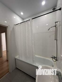 1-к квартира, на длительный срок, 32м2, 12/12 этаж