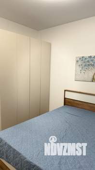 1-к квартира, на длительный срок, 36м2, 9/12 этаж