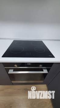 1-к квартира, на длительный срок, 44м2, 4/16 этаж