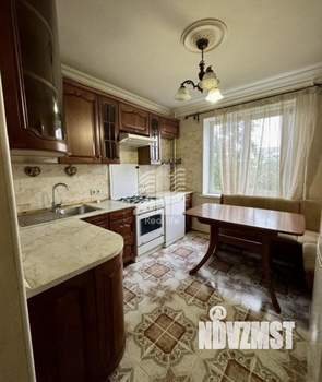 3-к квартира, на длительный срок, 67м2, 2/5 этаж