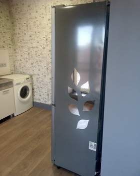 3-к квартира, на длительный срок, 72м2, 15/15 этаж