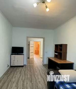 2-к квартира, на длительный срок, 66м2, 2/18 этаж