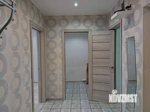 2-к квартира, на длительный срок, 62м2, 7/18 этаж