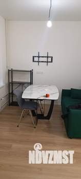 2-к квартира, на длительный срок, 50м2, 5/17 этаж