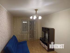 2-к квартира, на длительный срок, 67м2, 10/10 этаж