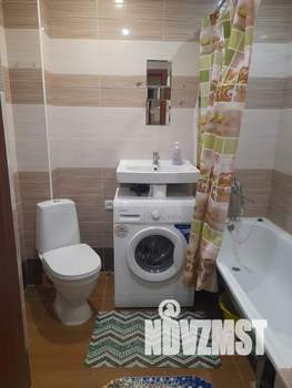 Студия квартира, посуточно, 29м2, 8/17 этаж