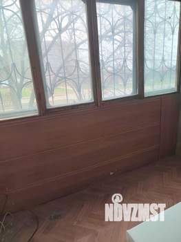 4-к квартира, на длительный срок, 75м2, 1/9 этаж