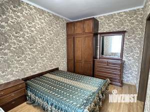 3-к квартира, на длительный срок, 76м2, 16/18 этаж