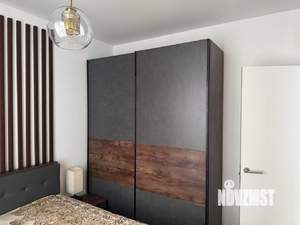 2-к квартира, на длительный срок, 35м2, 10/12 этаж