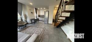 2-к квартира, на длительный срок, 50м2, 2/2 этаж