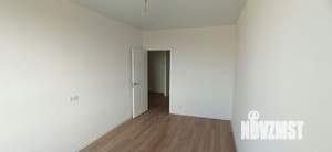 2-к квартира, на длительный срок, 59м2, 7/15 этаж