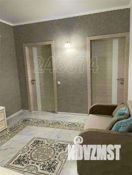 3-к квартира, на длительный срок, 78м2, 5/10 этаж