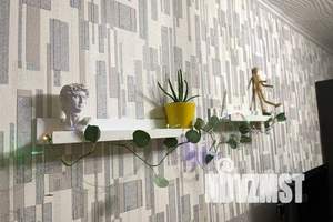 1-к квартира, посуточно, 32м2, 8/9 этаж