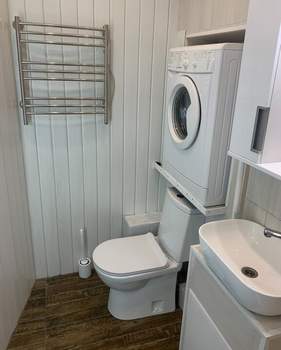 2-к квартира, на длительный срок, 44м2, 2/5 этаж