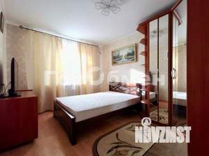 2-к квартира, на длительный срок, 51м2, 3/9 этаж