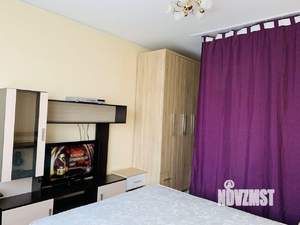 3-к квартира, на длительный срок, 63м2, 10/10 этаж