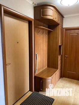 1-к квартира, на длительный срок, 50м2, 14/17 этаж
