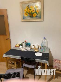 2-к квартира, на длительный срок, 56м2, 1/12 этаж