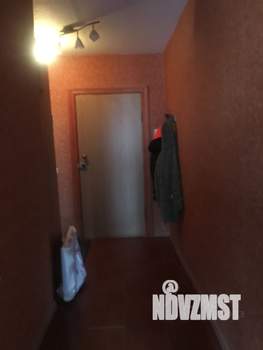 1-к квартира, на длительный срок, 50м2, 10/10 этаж