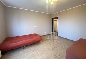 1-к квартира, на длительный срок, 37м2, 10/19 этаж