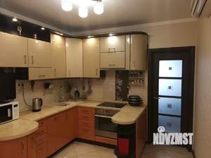 3-к квартира, на длительный срок, 65м2, 7/10 этаж