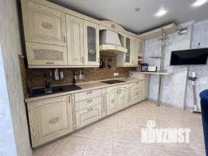 2-к квартира, посуточно, 60м2, 9/16 этаж