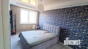 2-к квартира, на длительный срок, 65м2, 6/14 этаж