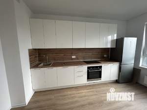 2-к квартира, на длительный срок, 58м2, 17/17 этаж