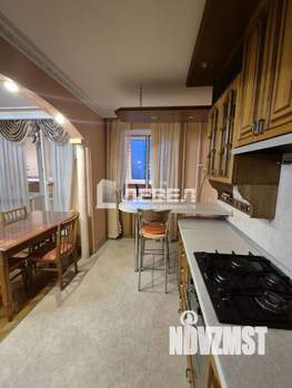 2-к квартира, на длительный срок, 66м2, 6/10 этаж